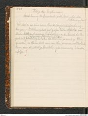 Seite 108, Tagebuch "Palästina (Tagebuch)" (NHMW-PRAE-BBB-80)